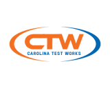 /public/logoimage/1473572855CAROLINA TEST26.png